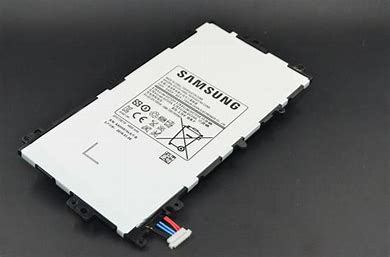 New Replacement Battery for Samsung Galaxy NOTE 8