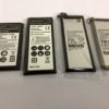 New Replacement Battery for Samsung Galaxy S7 and Galaxy S7 EDGE