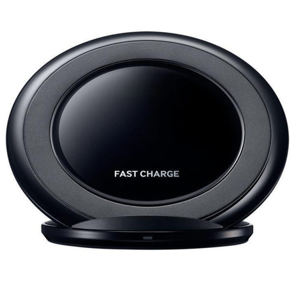 FAST CHARGER