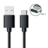 TYPE C CHARGER CABLE